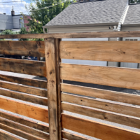 True Quality Paint & Reno Inc_Ottawa Painters (1)