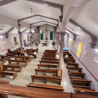 True Quality Paint & Reno Inc_Ottawa Painters (10)