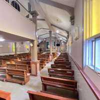 True Quality Paint & Reno Inc_Ottawa Painters (11)