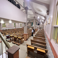 True Quality Paint & Reno Inc_Ottawa Painters (12)