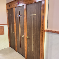 True Quality Paint & Reno Inc_Ottawa Painters (13)