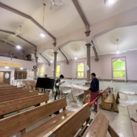 True Quality Paint & Reno Inc_Ottawa Painters (14)