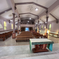 True Quality Paint & Reno Inc_Ottawa Painters (15)