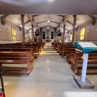 True Quality Paint & Reno Inc_Ottawa Painters (16)