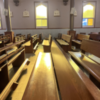 True Quality Paint & Reno Inc_Ottawa Painters (17)