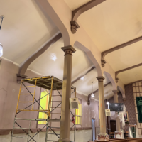 True Quality Paint & Reno Inc_Ottawa Painters (18)