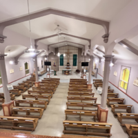 True Quality Paint & Reno Inc_Ottawa Painters (19)