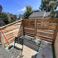 True Quality Paint & Reno Inc_Ottawa Painters (2)