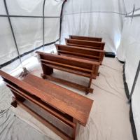 True Quality Paint & Reno Inc_Ottawa Painters (20)