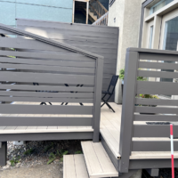 True Quality Paint & Reno Inc_Ottawa Painters (21)