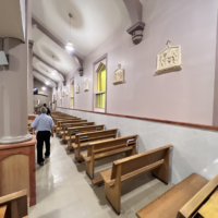 True Quality Paint & Reno Inc_Ottawa Painters (22)