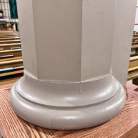 True Quality Paint & Reno Inc_Ottawa Painters (23)