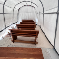 True Quality Paint & Reno Inc_Ottawa Painters (24)