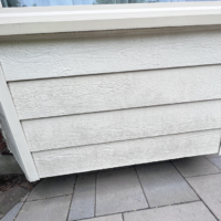 True Quality Paint & Reno Inc_Ottawa Painters (25)