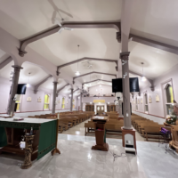 True Quality Paint & Reno Inc_Ottawa Painters (26)