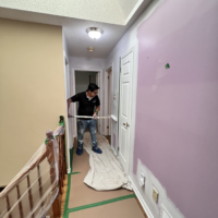 True Quality Paint & Reno Inc_Ottawa Painters (28)