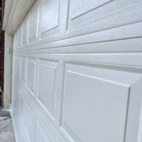 True Quality Paint & Reno Inc_Ottawa Painters (29)