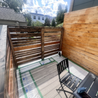 True Quality Paint & Reno Inc_Ottawa Painters (3)