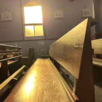 True Quality Paint & Reno Inc_Ottawa Painters (30)