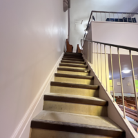 True Quality Paint & Reno Inc_Ottawa Painters (31)