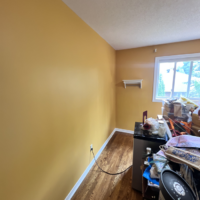 True Quality Paint & Reno Inc_Ottawa Painters (32)