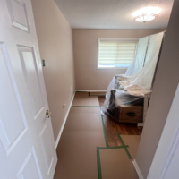True Quality Paint & Reno Inc_Ottawa Painters (33)