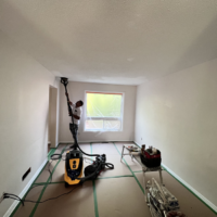 True Quality Paint & Reno Inc_Ottawa Painters (34)