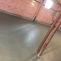 True Quality Paint & Reno Inc_Ottawa Painters (35)