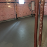 True Quality Paint & Reno Inc_Ottawa Painters (36)