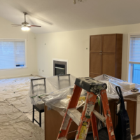 True Quality Paint & Reno Inc_Ottawa Painters (37)