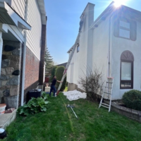 True Quality Paint & Reno Inc_Ottawa Painters (38)