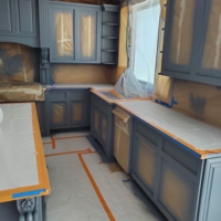 True Quality Paint & Reno Inc_Ottawa Painters (39)