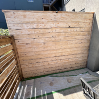 True Quality Paint & Reno Inc_Ottawa Painters (4)