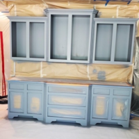 True Quality Paint & Reno Inc_Ottawa Painters (40)