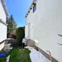 True Quality Paint & Reno Inc_Ottawa Painters (41)