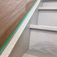 True Quality Paint & Reno Inc_Ottawa Painters (42)