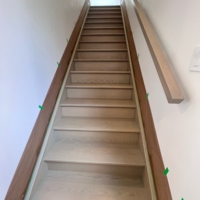 True Quality Paint & Reno Inc_Ottawa Painters (43)