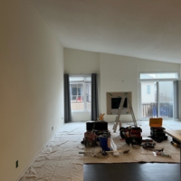 True Quality Paint & Reno Inc_Ottawa Painters (44)
