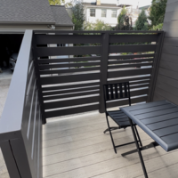 True Quality Paint & Reno Inc_Ottawa Painters (45)