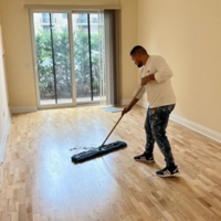 True Quality Paint & Reno Inc_Ottawa Painters (46)