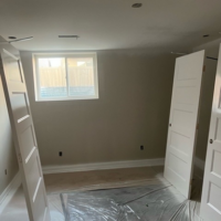 True Quality Paint & Reno Inc_Ottawa Painters (47)