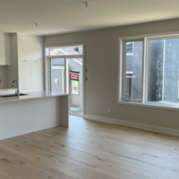 True Quality Paint & Reno Inc_Ottawa Painters (48)