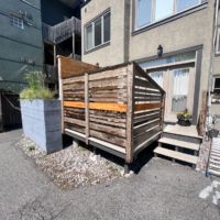 True Quality Paint & Reno Inc_Ottawa Painters (5)