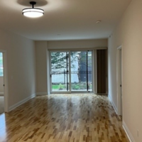 True Quality Paint & Reno Inc_Ottawa Painters (50)