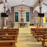 True Quality Paint & Reno Inc_Ottawa Painters (6)