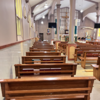 True Quality Paint & Reno Inc_Ottawa Painters (7)