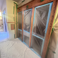 True Quality Paint & Reno Inc_Ottawa Painters (8)