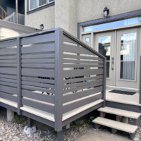 True Quality Paint & Reno Inc_Ottawa Painters (9)